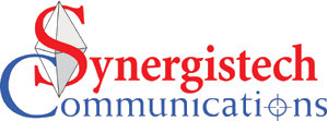 Synergistech connects great Technical Writers, and similar technology transfer professionals, with discerning hiring managers at the best technology companies. For proof, click the 'Looking?' link.