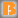 Add 'Learning what the Natives know � Researching your Target Market' to BlinkBits