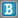 Add 'Learning what the Natives know � Researching your Target Market' to Bloglines