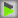 Add 'Learning what the Natives know � Researching your Target Market' to Blogmarks