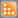 Add 'Learning what the Natives know � Researching your Target Market' to Co.mments