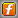 Add 'Learning what the Natives know � Researching your Target Market' to FURL