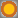Add 'Learning what the Natives know � Researching your Target Market' to Ma.gnolia