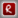 Add 'Learning what the Natives know � Researching your Target Market' to Rojo