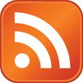 Subscribe to 'Synergistech's Jobs' via RSS