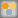 Add 'Learning what the Natives know � Researching your Target Market' to Simpy