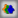 Add 'Learning what the Natives know � Researching your Target Market' to Socializer
