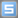 Add 'Learning what the Natives know � Researching your Target Market' to Spurl