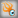 Add 'Learning what the Natives know � Researching your Target Market' to Squidoo