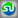 Add 'Learning what the Natives know � Researching your Target Market' to Stumble Upon