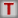 Add 'Learning what the Natives know � Researching your Target Market' to Tailrank