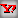 Add 'Learning what the Natives know � Researching your Target Market' to Yahoo My Web