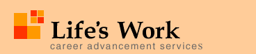 Life's Work Services - Resume Writing, Interview Coaching, and Reference Checking. Get more interviews, boost your pay, and feel confident about your resume's effectiveness.