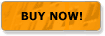 Buy now!