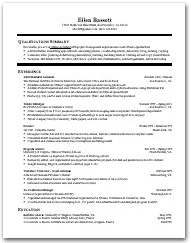 obesity in children problem solution essay